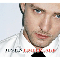2007 Futuresex/Lovesounds (Deluxe Edition)