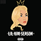 2016 Lil Kim Season (Mixtape)