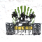 Dreadsquad - Dread Za Dreadem