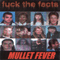 2001 Mullet Fever (Remastered)