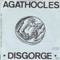1989 Agathocles & Disgorge (Bel) (Split)