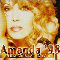 Amanda Lear - Amanda \'98 - Follow Me Back In My Arms