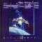 2002 Space Metal (bonus disc)