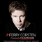 2010 Corsten's Countdown 159 (2010-07-14)