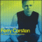 Ferry Corsten - The Very Best Of Ferry Corsten