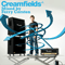 Ferry Corsten - Creamfields (CD 1)
