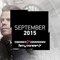 2015 Ferry Corsten Presents Corstens Countdown: September 2015