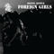 2008 Foreign Girls (EP)