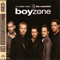 2017 No Matter What The Essential Boyzone (CD 3)