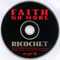 1995 Ricochet (Single)