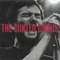 2003 The Cunted Circus