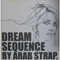 2005 Dream Sequence (Single)