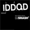 2008 IDDQD