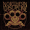 Northern Discipline - Harvester Of Hate
