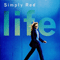 1995 Original Album Series - Life, Remastered & Reissue 2011