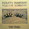2010 Ulrich Schnauss & Kirsty Hawkshaw - Two Trees (EP) (split)