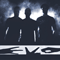 2014 Evo (Remix) (EP)