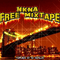 2004 NKNA (Mixtape)