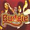 1997 The Best Of Budgie