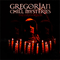 Gregorians - Gregorian Chill Mysteries vol. 3