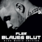 2013 Blaues Blut (Blue Magic Edition: CD 2)