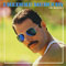 Freddie Mercury - Mr. Bad Guy