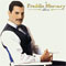 1992 The Freddie Mercury Album