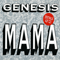 1983 Mama (Single)