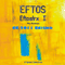 2011 The Remixes (CC 2011 Edition)