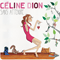 2012 Sans Attendre (Deluxe Edition)