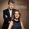 2012 The Best of Celine Dion & David Foster (feat.)