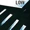 Low - Low (Single)