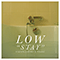 2013 Stay / Novacane (Single)