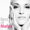 2014 Best Of Mariza (CD 2)