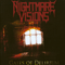 Nightmare Visions ~ Gates Of Delirium