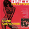 2001 Disco Collection