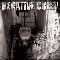 Negative Creep - No Chances Given