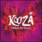 2008 Kooza