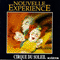 1993 Nouvelle Experience