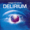 2006 Delirium