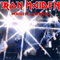 1981 1981.06.22 - Maiden America (Summerfest, Milwaukee, Wisconsin, USA)