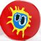 2011 Screamadelica (Special Edition) [CD 4: Live At The Hollywood Palladium]