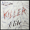 Avenger (GBR) ~ Killer Elite