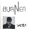 Burner (GBR, Leicestershire) - Savage Killer