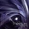 Neelix - The Unreleased