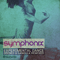 2012 Experimental Dance (Single)
