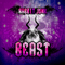 2015 Beast (EP)