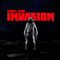 2015 Invasion (EP)
