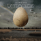 2009 Cosmic Egg