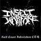 2004 Gulf Coast Infestation (demo)